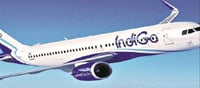 Indigo Airlines refused to feed hungry 6-month-old baby..?